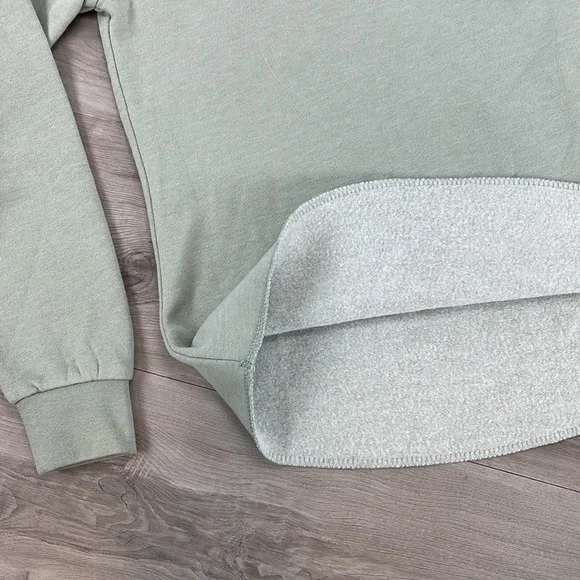 🔆HANG TEN🔆 CLASSIC LS CREW CLASSY PANT SET - Picture 14 of 17